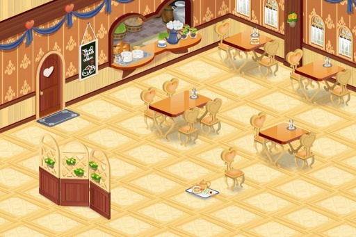 ���������꡼ No.003�Υ���ͥ������ / ��FLOWER KNIGHT GIRL�ס������٥�ȡ֤��ᤸ�ᥫ�ӥѥ˥å����פ�����