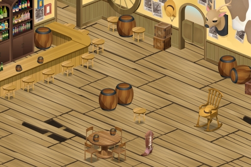 ���������꡼ No.009�Υ���ͥ������ / ��FLOWER KNIGHT GIRL�פǿ����٥�ȡֽ����衢������󤱡פ����š����ൡǽ��������򥤥᡼�������ơ��ޤ��о�