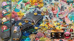 ���������꡼ No.002�Υ���ͥ������ / ��FLOWER KNIGHT GIRL�ס����٥�ȡ�ͥ��������λפ��Ф�ɤ�����