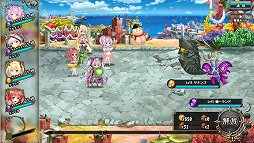 ���������꡼ No.003�Υ���ͥ������ / ��FLOWER KNIGHT GIRL�ס����٥�ȡ�ͥ��������λפ��Ф�ɤ�����