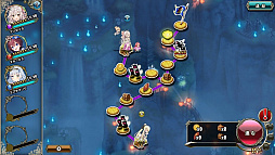 ꡼ No.002 | FLOWER KNIGHT GIRLפǿ٥ȡ㴤β֤Фɤ