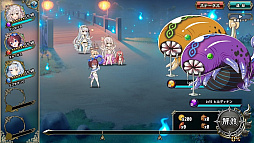 ꡼ No.003 | FLOWER KNIGHT GIRLפǿ٥ȡ㴤β֤Фɤ