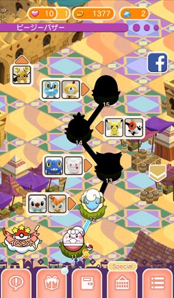 ꡼ No.027 | ܥץ쥤̵ǳڤiOS/Androidǡ֥ݥȤ ޥǡפӥ