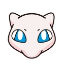 ���������꡼ No.033�Υ���ͥ������ / ���ܥץ쥤̵���ǳڤ����iOS��/Android�ǡ֥ݥ��Ȥ� ���ޥ��ǡפ����������ӥ���������������