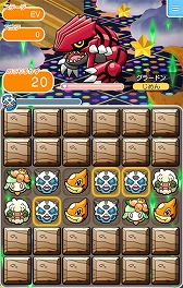 ꡼ No.002 | ֥ݥȤ ޥǡפΥݥ֥顼ɥפо