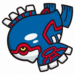 ꡼ No.004 | ֥ݥȤ ޥǡפΥݥ֥顼ɥפо