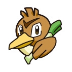 画像ギャラリー No.001のサムネイル画像 / 「ポケとる スマホ版」に幻のポケモン「ディアンシー」が登場