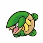 画像ギャラリー No.002のサムネイル画像 / 「ポケとる スマホ版」に幻のポケモン「ディアンシー」が登場