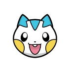 画像ギャラリー No.003のサムネイル画像 / 「ポケとる スマホ版」に幻のポケモン「ディアンシー」が登場