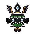 画像ギャラリー No.004のサムネイル画像 / 「ポケとる スマホ版」に幻のポケモン「ディアンシー」が登場