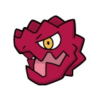 画像ギャラリー No.005のサムネイル画像 / 「ポケとる スマホ版」に幻のポケモン「ディアンシー」が登場