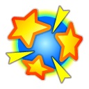 画像ギャラリー No.003のサムネイル画像 / 「ポケとる スマホ版」“メガリザードンY”が出現するランキングステージが登場