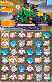 ꡼ No.005 | ֥ݥȤ ޥǡסȥᥬꥶɥYɤи󥭥󥰥ơо