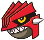 ꡼ No.010 | ֥ݥȤ ޥǡסȥᥬꥶɥYɤи󥭥󥰥ơо