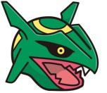 ꡼ No.011 | ֥ݥȤ ޥǡסȥᥬꥶɥYɤи󥭥󥰥ơо