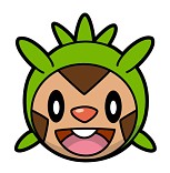 ꡼ No.012 | ֥ݥȤ ޥǡסȥᥬꥶɥYɤи󥭥󥰥ơо