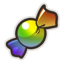 ���������꡼ No.006�Υ���ͥ������ / �֥ݥ��Ȥ� ���ޥ��ǡס��ᥬ�������Τ��ޤ�®�٤����뿷�����ƥब�о�