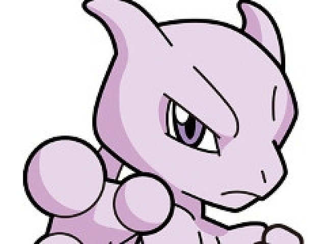 ポケとる スマホ版 がios Android合わせて500万dlを突破 16年1月12日まで伝説のポケモン ミュウツーをプレゼント