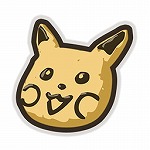 ꡼ No.006 | ֥ݥȤ ޥǡפ2016 Google Play AwardɤΥХޤ