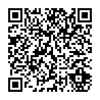 ポケとる スマホ版 が 16 Google Play Award のグローバル部門大賞を受賞 ポケとる スマホ版 が 16 Google Play Award のグローバル部門大賞を受賞