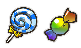 ポケとる スマホ版 ハロウィン姿のピカチュウ達が登場するイベントを11月1日15 00まで開催 ゲーム内アイテムのプレゼントも