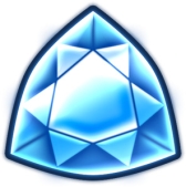 画像ギャラリー No.003のサムネイル画像 / 「ポケとる スマホ版」が1200万ダウンロード突破。記念プレゼントを実施中