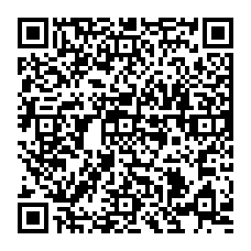 ポケとる スマホ版 で伝説のポケモン レックウザを仲間にするチャンス 17年1月10日15 00までにログインしよう ポケとる スマホ版 で伝説のポケモン レックウザを仲間にするチャンス 17年1月10日15 00までにログインしよう
