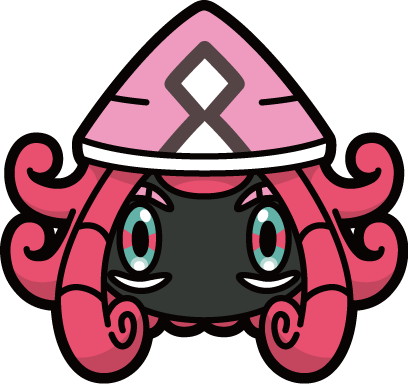 画像集 006 ポケとる スマホ版 2周年の記念キャンペーンを開催