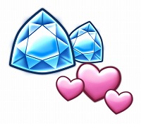 画像ギャラリー No.003のサムネイル画像 / 「ポケとる スマホ版」,2周年の記念キャンペーンを開催