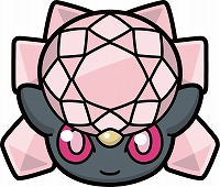 画像ギャラリー No.004のサムネイル画像 / 「ポケとる スマホ版」,2周年の記念キャンペーンを開催