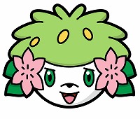 画像ギャラリー No.005のサムネイル画像 / 「ポケとる スマホ版」,2周年の記念キャンペーンを開催