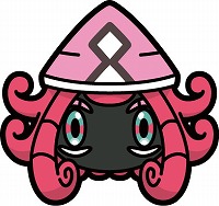 画像ギャラリー No.006のサムネイル画像 / 「ポケとる スマホ版」,2周年の記念キャンペーンを開催