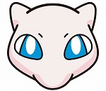 画像ギャラリー No.007のサムネイル画像 / 「ポケとる スマホ版」,2周年の記念キャンペーンを開催