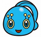 画像ギャラリー No.008のサムネイル画像 / 「ポケとる スマホ版」,2周年の記念キャンペーンを開催