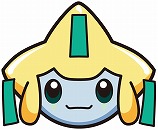 画像ギャラリー No.009のサムネイル画像 / 「ポケとる スマホ版」,2周年の記念キャンペーンを開催