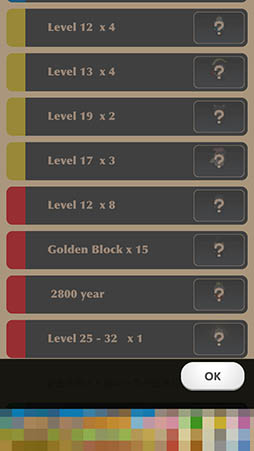 ꡼ No.010 | ƱΥ֥å򼡡ȤޤȤƵʥӥƤ褦iOSѥ֥Х饷ƥפҲ𤹤֡ʤۤܡޥۥ̿873