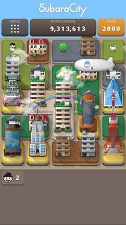 ���Х饷�ƥ�