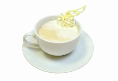 画像ギャラリー No.004のサムネイル画像 / 「あんさんぶるスターズ!」とアニメイトカフェがコラボ。限定グッズが登場