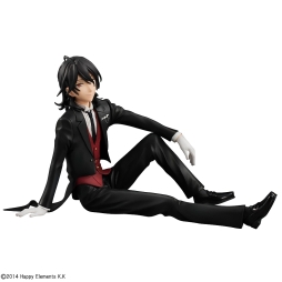 あんさんぶるスターズ!」朔間凛月と零が手のひらサイズのフィギュアに