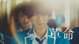 ���������꡼ No.003�Υ���ͥ������ / �֤��󥹥��׻�����ʿ������Ѥ������ƥ��CM����������ǰ�����ڡ����»�