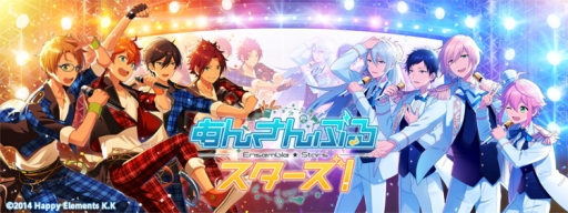 ���������꡼ No.001�Υ���ͥ������ / �֤��󤵤�֤륹���������פ�Valkyrie��Switch�γڶʤ�JOYSOUND��11��28�������о�