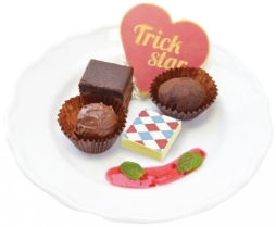 ���������꡼ No.003�Υ���ͥ������ / �֤��󤵤�֤륹����������2��ǯ��ǰ����ܥ��ե������˥ᥤ�ȥ��ե���3��31�����鳫��