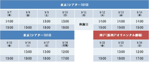 画像ギャラリー No.007のサムネイル画像 / 「あんさんぶるスターズ！エクストラ・ステージ」第3弾公演の詳細が明らかに