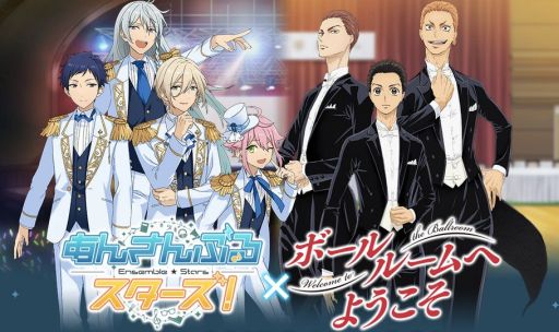 ���������꡼ No.001�Υ���ͥ������ / �֤��󤵤�֤륹���������פǥ��˥�֥ܡ���롼��ؤ褦�����פȤΥ���ܤ�����