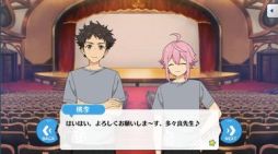 ���������꡼ No.003�Υ���ͥ������ / �֤��󤵤�֤륹���������פǥ��˥�֥ܡ���롼��ؤ褦�����פȤΥ���ܤ�����