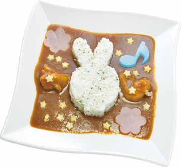 画像ギャラリー No.004のサムネイル画像 / この秋,「あんスタ!」がアニメイトカフェ5店舗でコラボカフェを開催。第4弾となる今回も多数の限定グッズが販売される