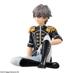 ���������꡼ No.005�Υ���ͥ������ / �֤��󤵤�֤륹���������פ���̾ ������ΤҤ饵�����Υե����奢�ˡ�ͽ����ճ���