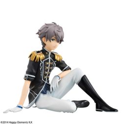 ���������꡼ No.007�Υ���ͥ������ / �֤��󤵤�֤륹���������פ���̾ ������ΤҤ饵�����Υե����奢�ˡ�ͽ����ճ���