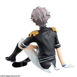 ���������꡼ No.008�Υ���ͥ������ / �֤��󤵤�֤륹���������פ���̾ ������ΤҤ饵�����Υե����奢�ˡ�ͽ����ճ���