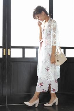 ꡼ No.001 | ֥饯򰦤Τˡס˥ᡦΥեå󥢥ƥ󶡤SuperGroupiesפΤ줶΢ɤ